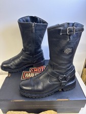 Harley-Davidson Women’s