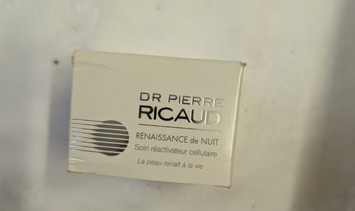 Pierre ricaud new - pierre,
