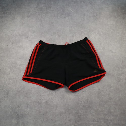Adidas vintage y2k - adidas, running