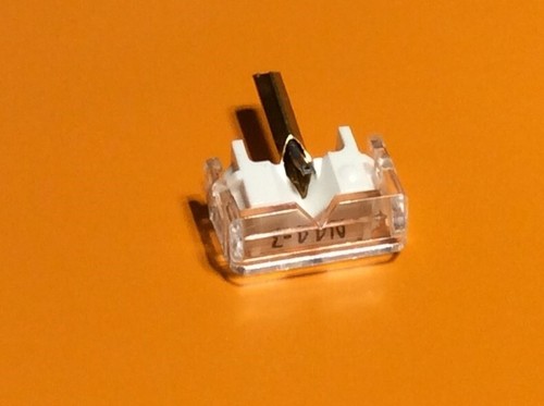 Stylus for shure - for, n44-7