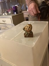 Collectible WADE Whimsie