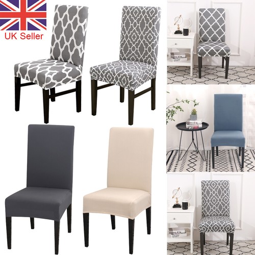 6pcs dining chair seat - 1//2/4/6pcs,