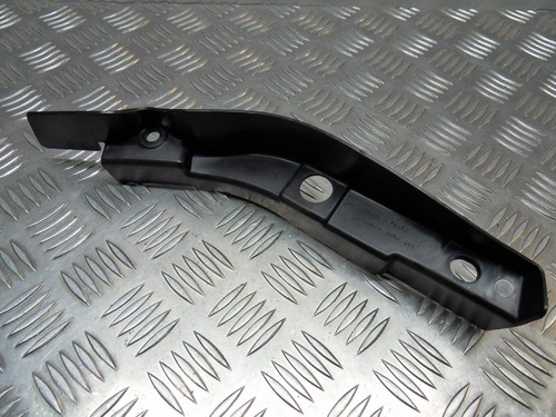Genuine suzuki drz - suzuki, rear
