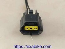 lug for Triumph TT 600 from