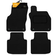 Fits Skoda Superb 2015-Onwards