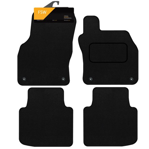 Fits skoda superb 2015 - fits,