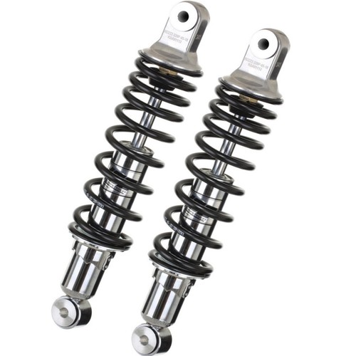 Yss rear shock absorber - yss, strut