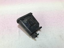 VAUXHALL VECTRA C SIGNUM 05-09