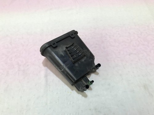 Vauxhall vectra signum - signum, 05-09