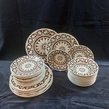 Vintage J&G Meakin Maidstone