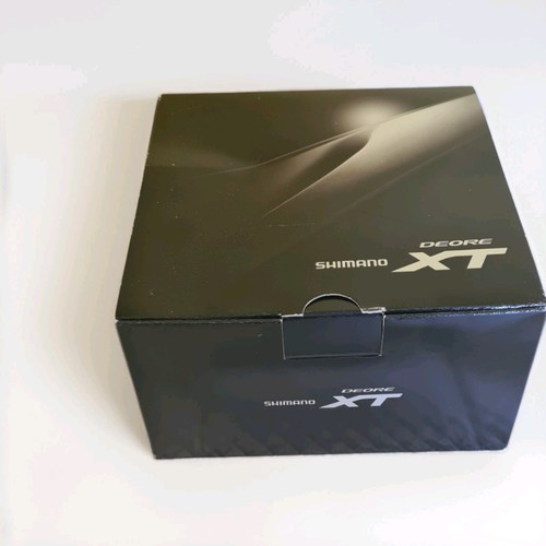 Shimano deore m780 - shimano,