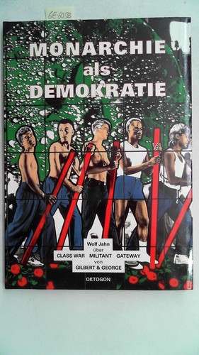 Monarchie als demokratie wolf - als, demokratie.