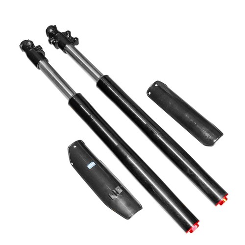 Diving tube standpipe set 735 - tube,
