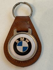 VERY🇺🇸COOL 1960s-70s