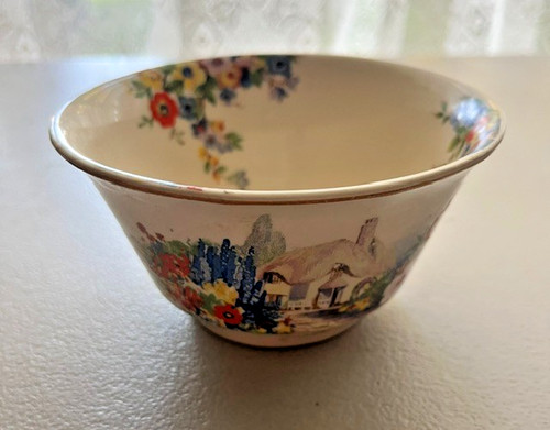 Vintage swinnertons hampton - vintage,