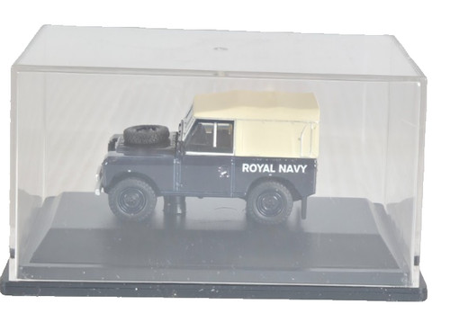 Oxford diecast 76lr3s004 - oxford, oo