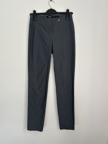 Robell bella women - robell,