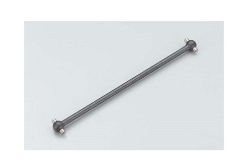 Kyosho center front - kyosho, swing