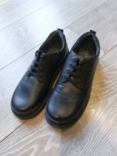 BNOWT StartRite School Shoes