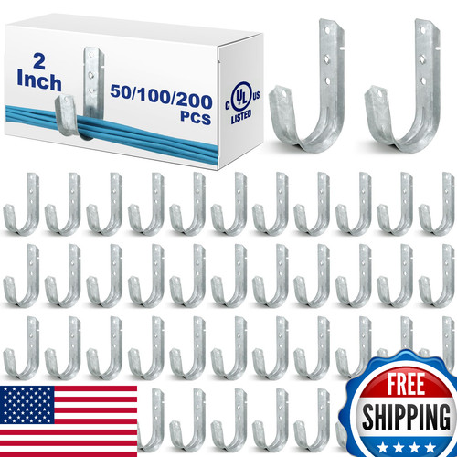 Gisafai 50x heavy - 50x, g60