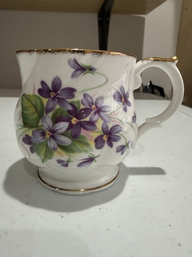 Queen fine bone - fine, china