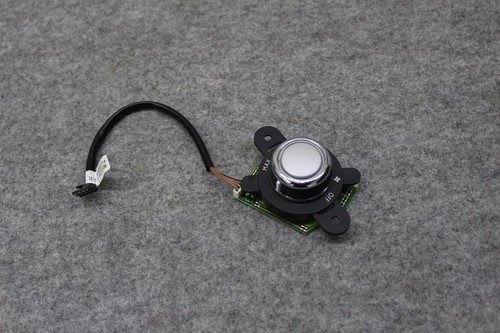 Rolls royce phantom rr1 switch - royce,