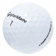 Taylormade Tour Response Used Golf Balls - Mint / Grade A - The Golf Ball Guys