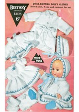 Knitting pattern copy 0041