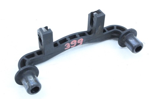 Bmw 1200 k40 k12s holder - 1200,