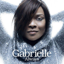 Always Gabrielle CD 2007 Free