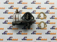 Fuel Lift Pump Mechanical for