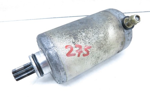 Bmw 1100 original starter - 1100,