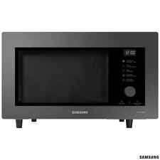 Samsung Smart Microwave Oven