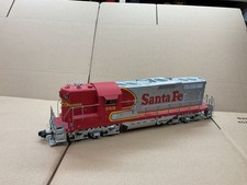 USA TRAINS G GAUGE DIESEL