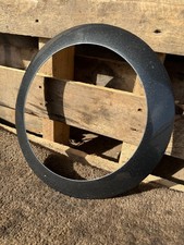 Rolls Royce Cloud Bentley S