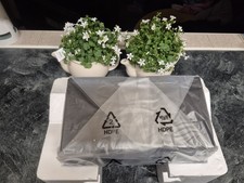 Fujitsu ScanSnap iX500 USB