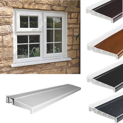 External window door sill upvc - window,