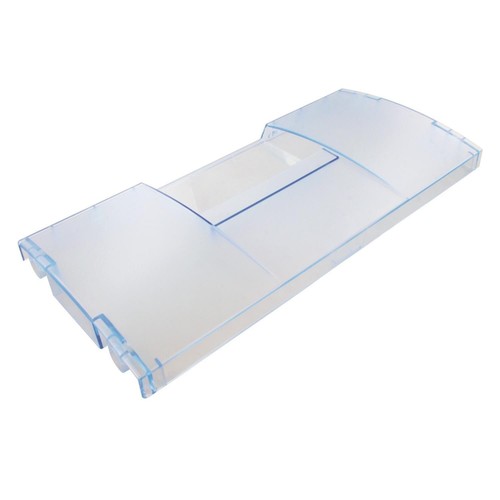 Genuine beko cxf sff - cxf,
