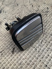 Seat Leon 1M 99-06 Boot Trunk