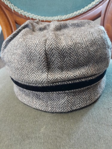 Snoxell gwyther british - snoxell,