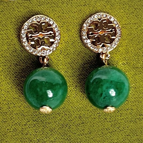 Tory burch 18k gold - tory,