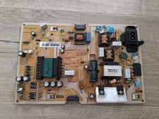 Samsung Power Board L55E1_KDY