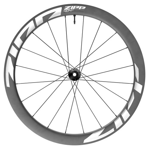 Zipp bicycle cycle bike - zipp, s