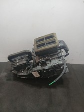 CITROEN RELAY MK3 2.2 DIESEL