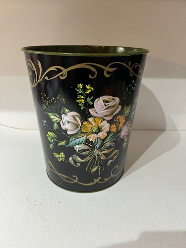 Vintage 1950s 1960s retro - vintage,