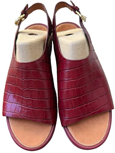 Fitflop eloise burgundy - eloise,