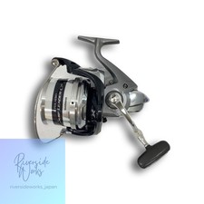 SHIMANO SA49 Fishing Reel -