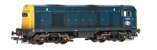 359sf bachmann gauge - 35-359sf,