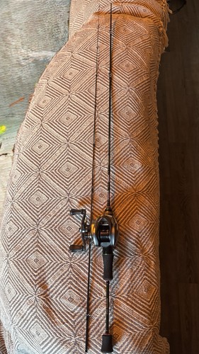 Kuying teton ttc 510s - kuying,