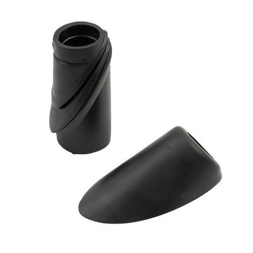 R129 sl500 antenna seal - sl500,